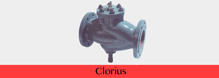 1slider-clorius